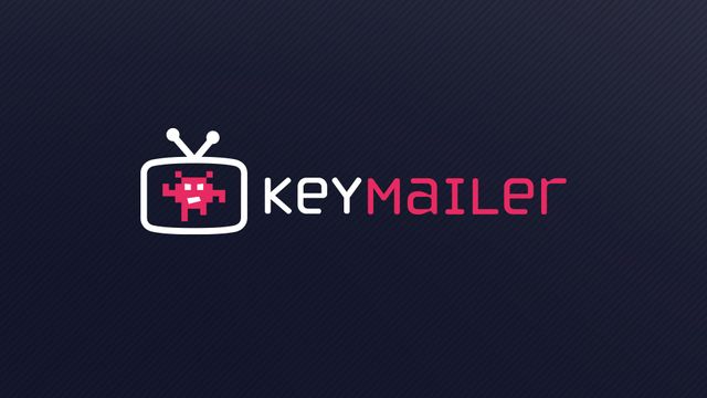 Keymailer