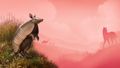 Planet Zoo: Grasslands Animal Pack Arriving 13 December