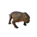 리스트로사우루스