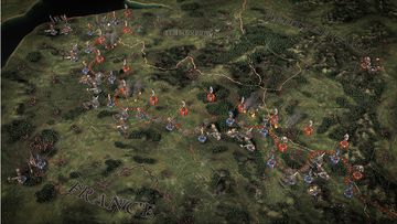 Gameplay Guide: Strategy and Tactics