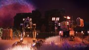 Stranded: Alien Dawn - Launch Screenshot 06