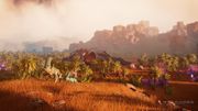 Stranded: Alien Dawn - Launch Screenshot 09