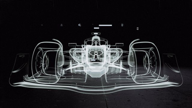 f1m23-announce-trailer-screenshot-05_1920x1080.jpg
