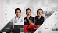 F1® Manager 23 - Physical Launch 12 September