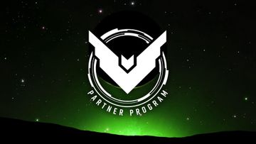 Welcoming New Partners! Elite Dangerous Partner Program June 2023