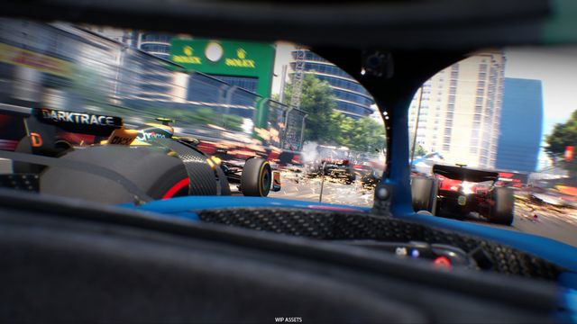 f1m23-gameplay-screenshot-02_1920x1080_wm.jpg