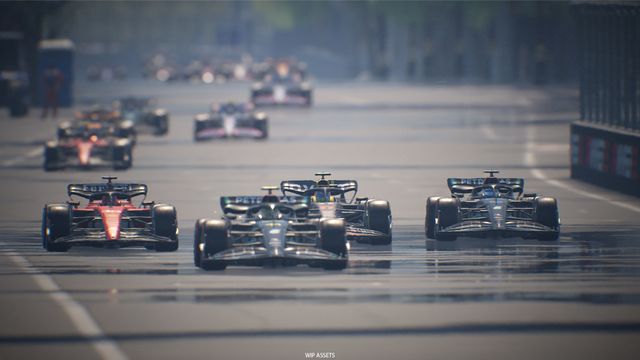 f1m23-gameplay-screenshot-04_1920x1080_wm.jpg