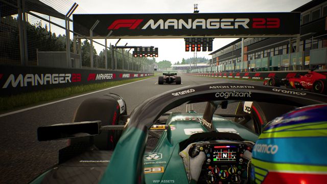 f1m23-gameplay-screenshot_01_wm.jpg