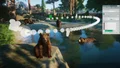 Planet Zoo: Update 1.14 ab dem 20. Juni