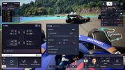 F1® Manager 2023 - Launch screenshot - 7