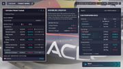 F1® Manager 2023 - Launch screenshot - 2