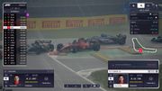 F1® Manager 2023 - Launch screenshot - 6