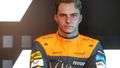 F1® Manager 23 - 10 dingen die je moet proberen