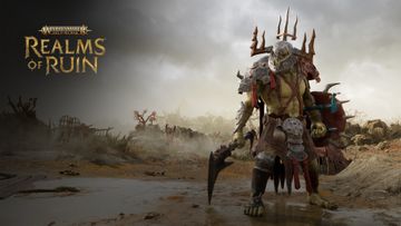 Unit Spotlight: Killaboss