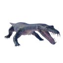Nothosaurus