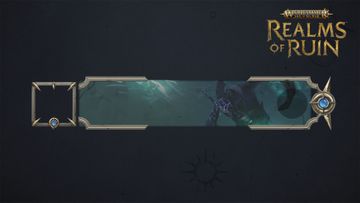 Realms of Ruin at Gamescom | Exclusive giveaways!