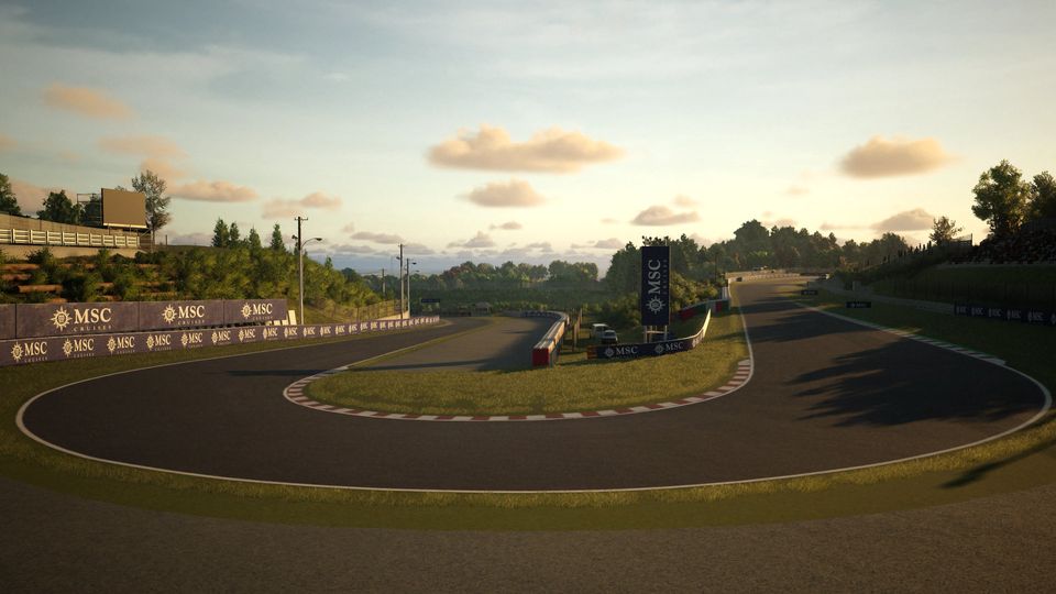 Japanese Grand Prix