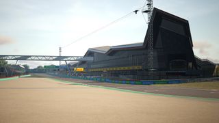 silverstone.jpg