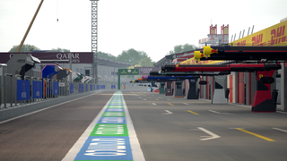 vlt23_imola_2.png