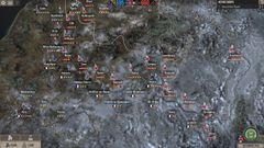 The Great War: Western Front - Pre-Order Screenshot 02