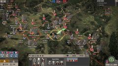 The Great War: Western Front - Pre-Order Screenshot 01