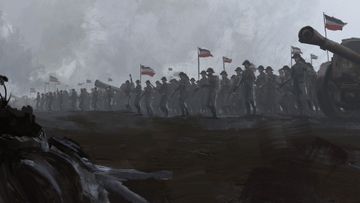 Empires centraux