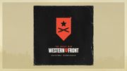 The Great War: Western Front - Original Soundtrack