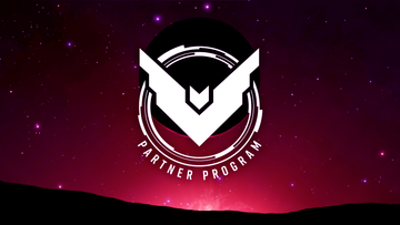 Welcome New Partners | Elite Dangerous Partner Program