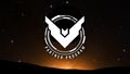 Welcoming New Partners! Elite Dangerous Partner Program November 2025