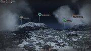Stranded: Alien Dawn - Update 3 screenshot 01