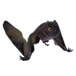 Jeholopterus