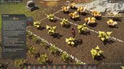 Stranded: Alien Dawn - Update 4 Screenshot - 05