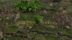 The Great War: Western Front - Launch Screenshot 02
