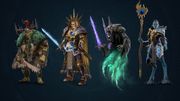 ror-deluxe-ultimate-component-hero-skins-all4.jpg