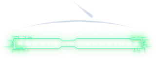 Stranded: Alien Dawn - Robots et gardiens