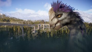 Cretaceous Predator Pack - Launch Trailer