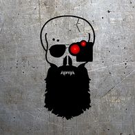 Warhipster