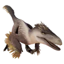Utahraptor