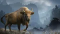 Planet Zoo: Eurasien-Tierpaket und Update 1.16 jetzt erhältlich!