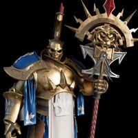 Man-Skewer Boltboyz - Units - Realms of Ruin