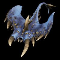 Screamers of Tzeentch