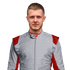 Filip Ugran