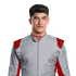 Reece Ushijima