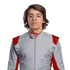 Hunter Yeany