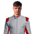 Lirim Zendeli