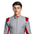 Zane Maloney