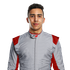 William Alatalo