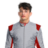 Brad Benavides