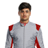 Caio Collet