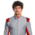 Jak Crawford